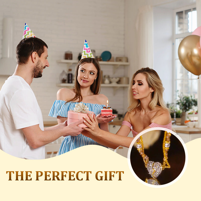 ⏳Korlátozott ideig érvényes különleges ajánlat⏰Párosító nyakláncok szív alakú, mágneses medállal💖