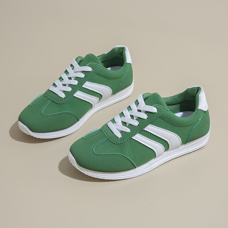 Lenyűgöző és stílusos, könnyű ortopéd cipők