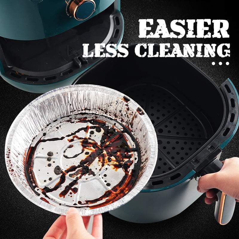 🚀Olajálló alumínium doboz