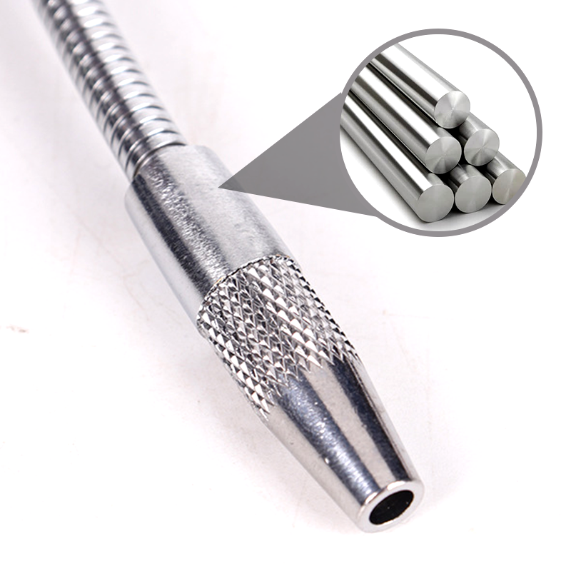 Többfunkciós halogén szivárgáskereső autókhoz