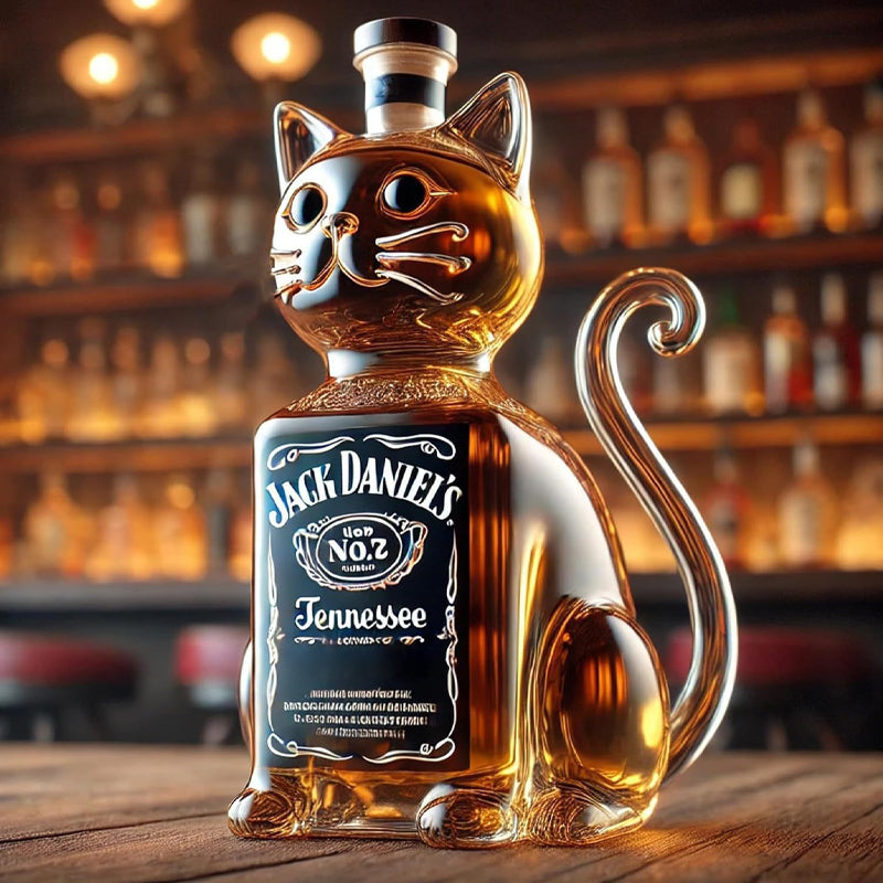 🔥 Dekoratív és kreatív borosüvegek