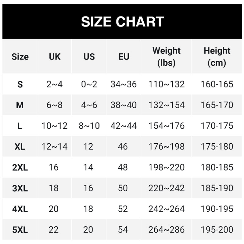 Női flip-flopok ferde sarokkal