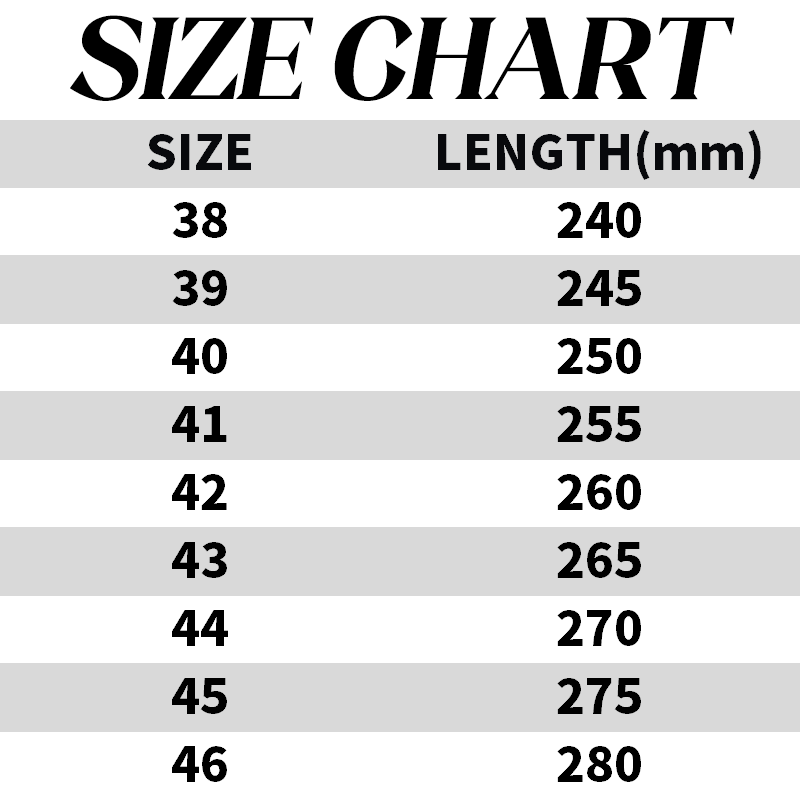 🌞Új nyári stílus 2025👟Fejlesztett hálós cipők