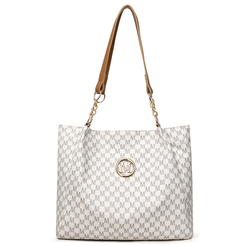 💕2025 ÚJ 👜 Vintage Rame táska