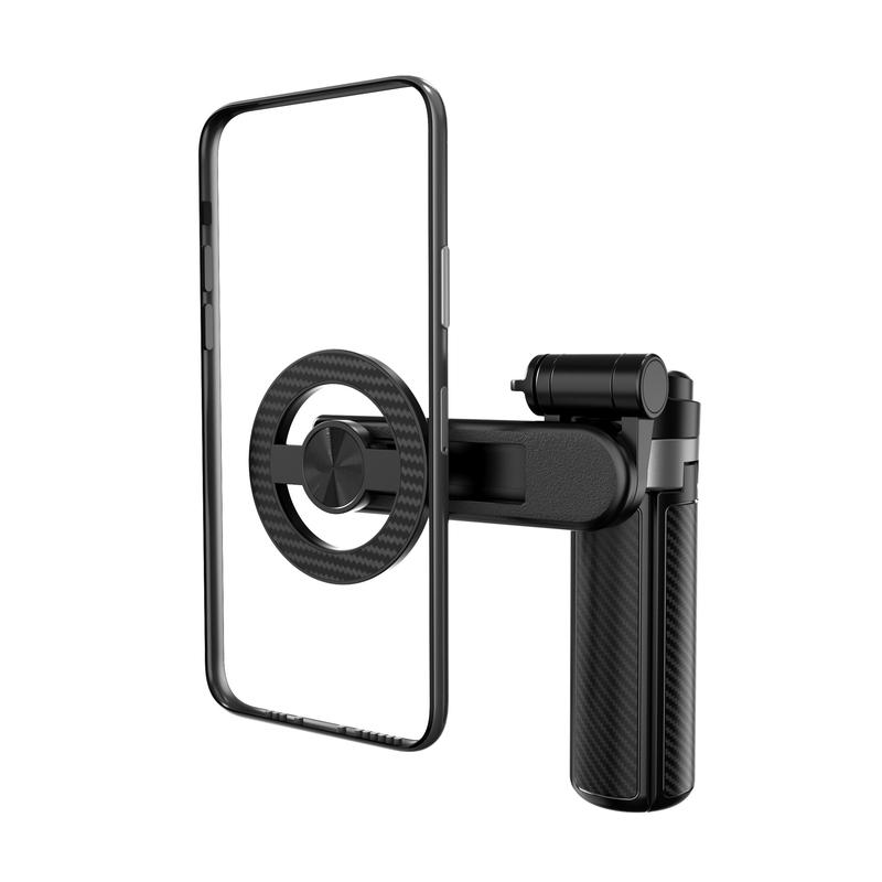 360° Forgatható Mágneses Telefonállvány 4-in-1💯