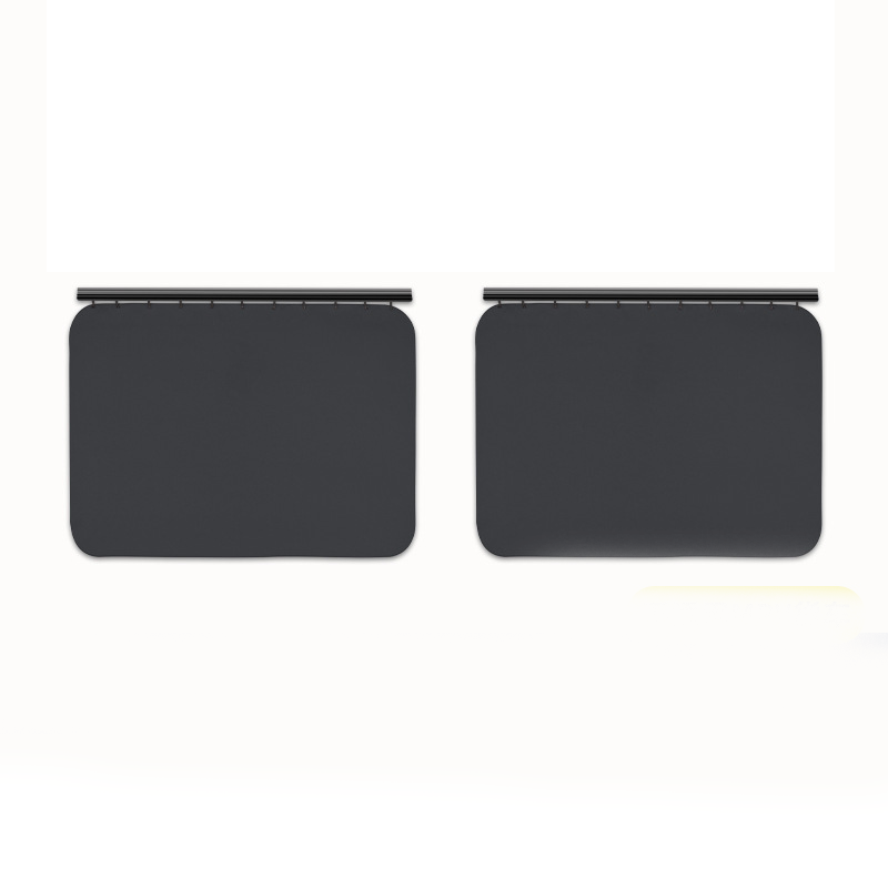 Autóablak-függöny, járműbe szerelhető napellenző függöny