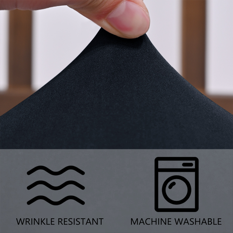 Rugalmas, vízálló székhuzatok