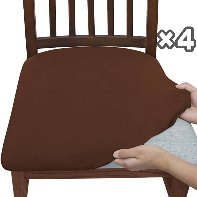 Rugalmas, vízálló székhuzatok