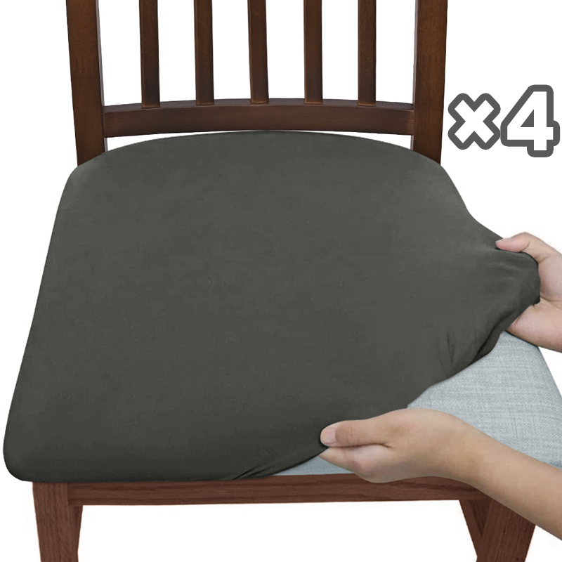 Rugalmas, vízálló székhuzatok