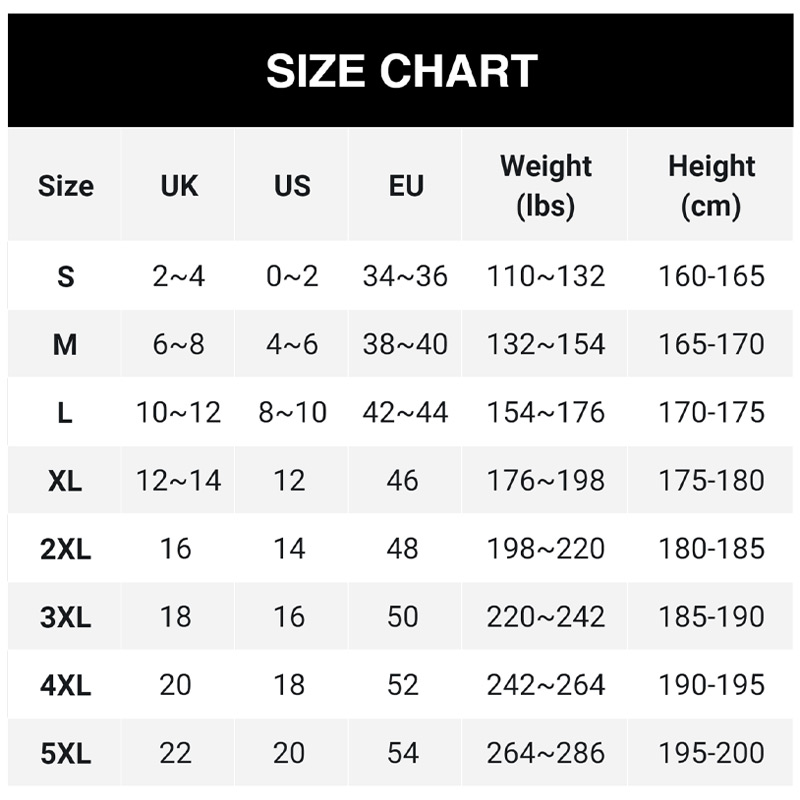 🍂 Hosszú ujjú, színes blokkos szett, melegítőnadrággal