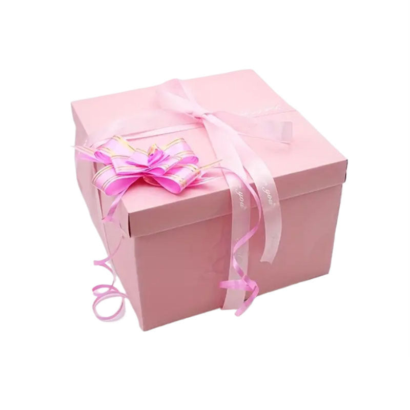 Több mint 50 000 eladott darab! 🎁✨ Meglepetésdoboz-szett