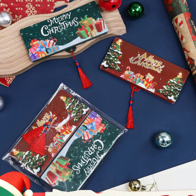 🎅Karácsonyi akció - 50% kedvezmény🎄Karácsonyi meglepetés malacpersely