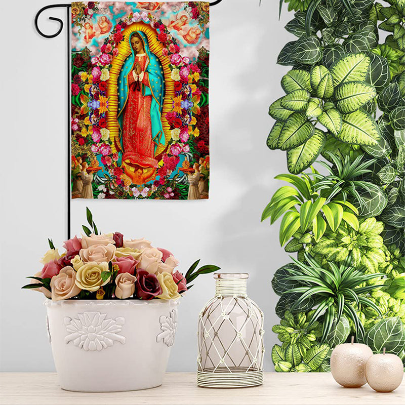 🔥FORRÓ AKCIÓ 50% KEDVEZMÉNY🔥Finoman nyomtatott, kényelmes, vastag takaró