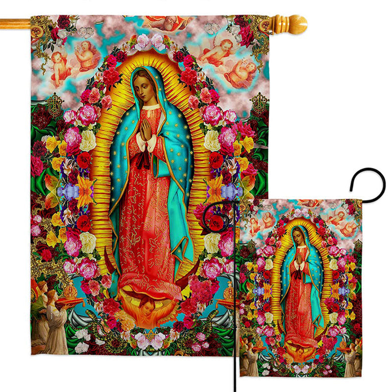 🔥FORRÓ AKCIÓ 50% KEDVEZMÉNY🔥Finoman nyomtatott, kényelmes, vastag takaró