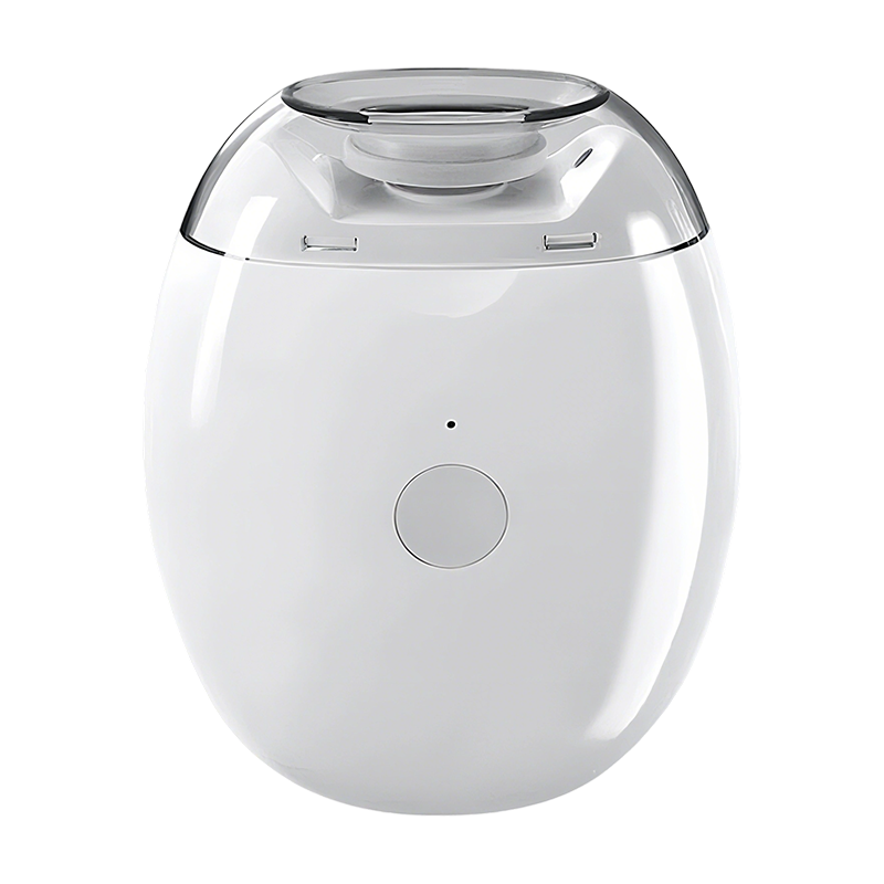 🎉Univerzális automata körömcsiszoló felnőtteknek és gyermekeknek