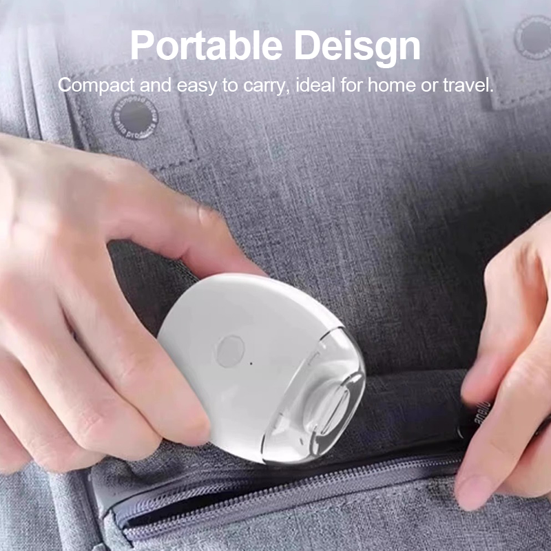 🎉Univerzális automata körömcsiszoló felnőtteknek és gyermekeknek