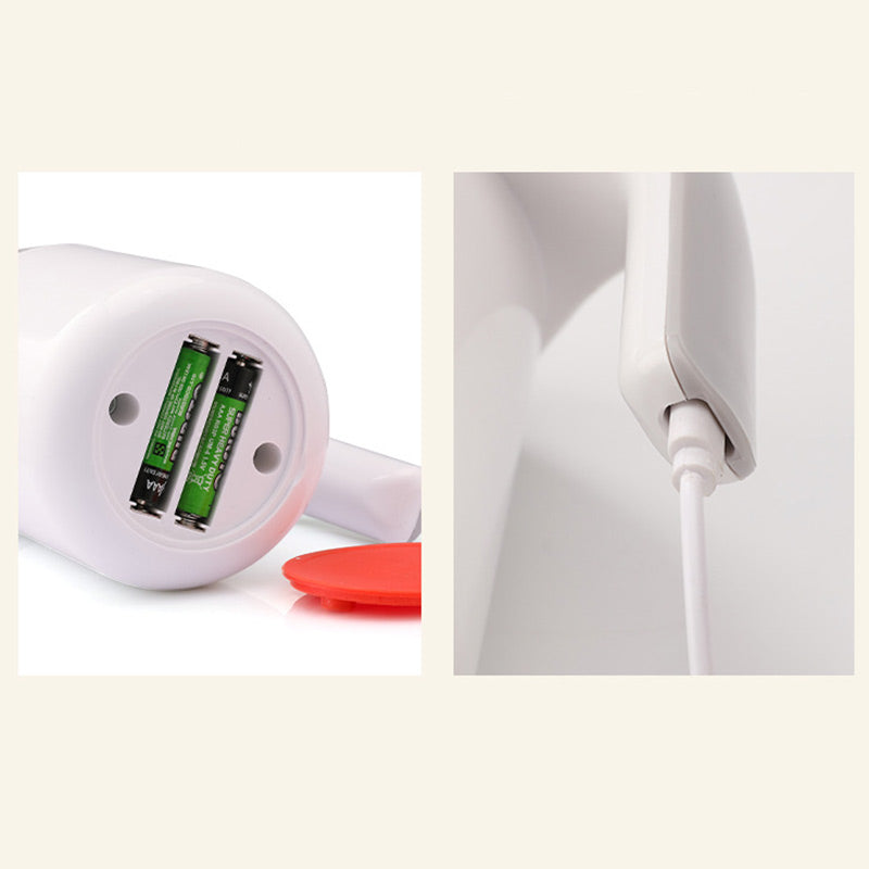 🎁50% Kedvezmény korlátozott ideig, Automatikus mágneses keverő kávés bögre fedővel❄️