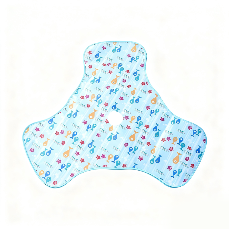 🐈 macskáknak 2 az 1-ben bújócska