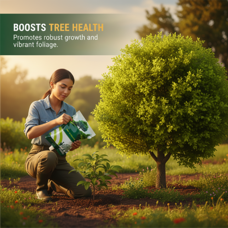 ✨🌳 Csepegtető tápanyagoldat a növények regenerálódásához 👨‍🌾💕