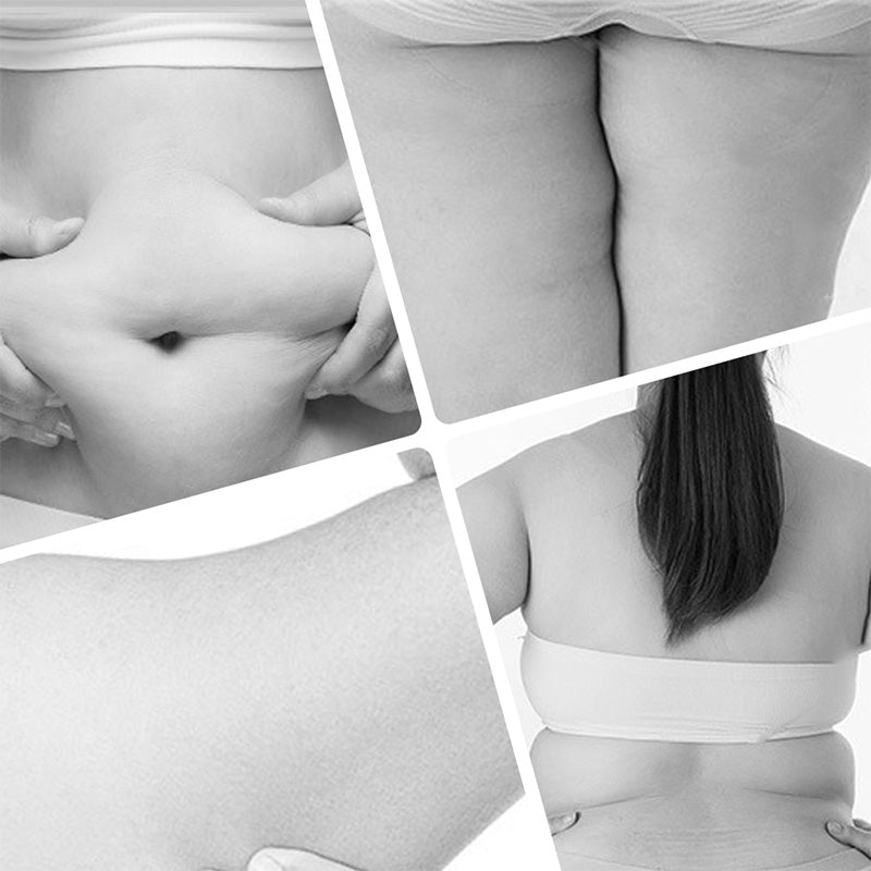 Medencefenék izom és belső comb izom edző