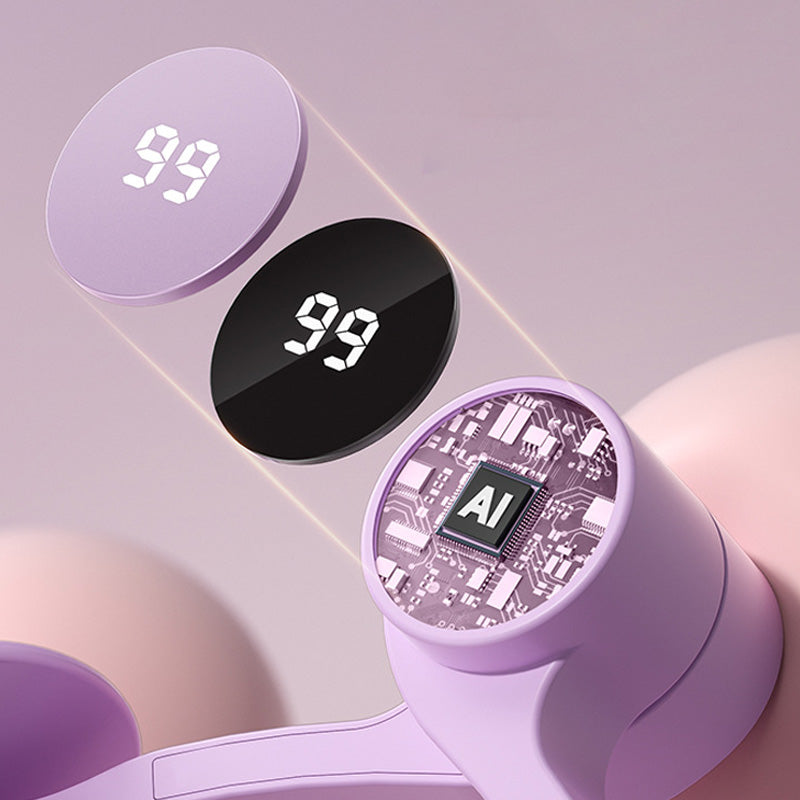 Medencefenék izom és belső comb izom edző