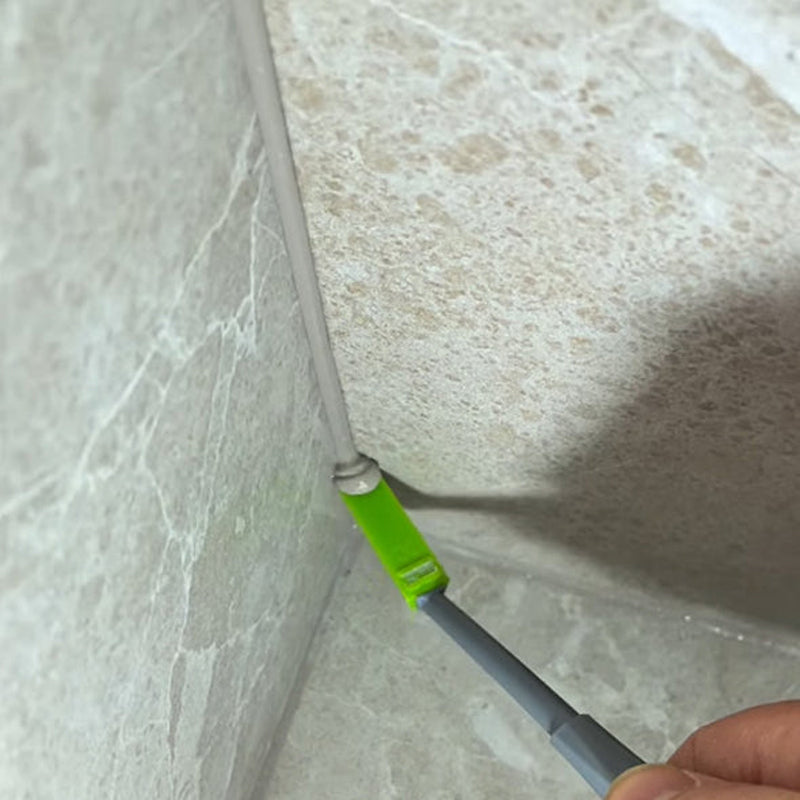 Professzionális eszközök hézagok és tömítések javításához