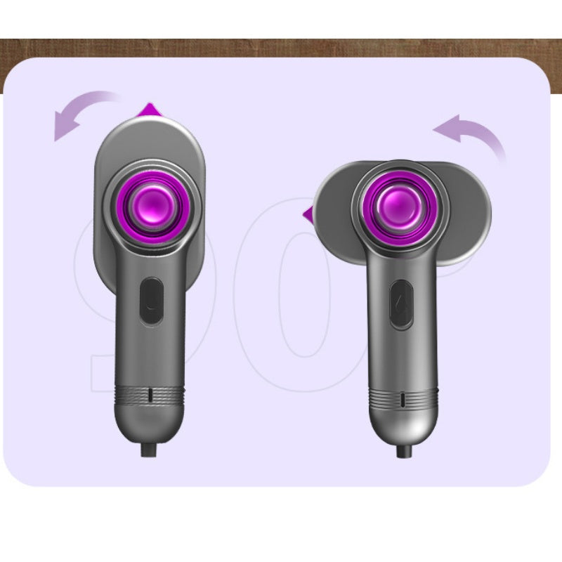 ✨Hordozható kézi ruhapároló