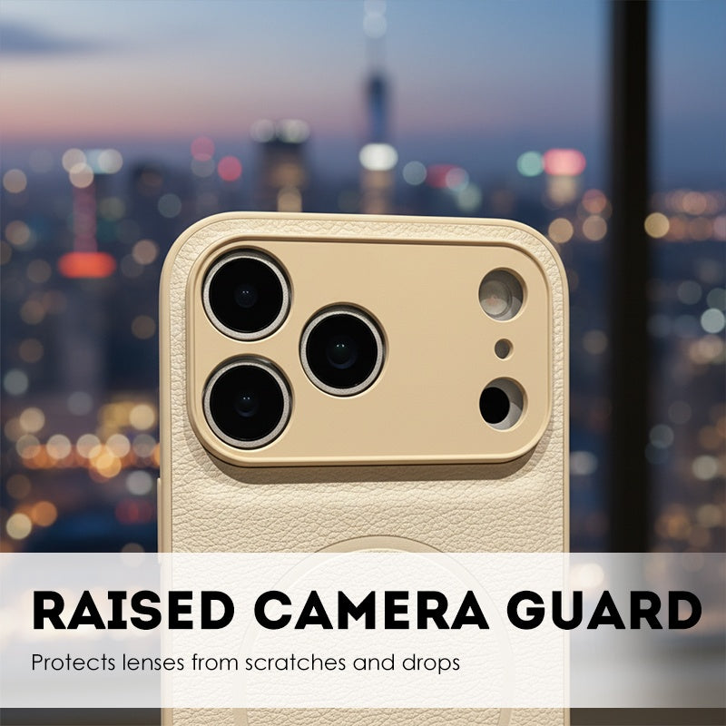 🔥🧲 Ujjlenyomat-mentes mágneses telefontok a 12-17 szériához 📱✨