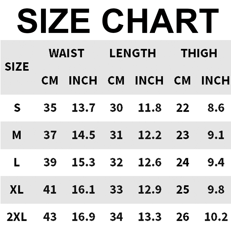 Férfi ultra-abszorbens inkontinencia boxeralsó