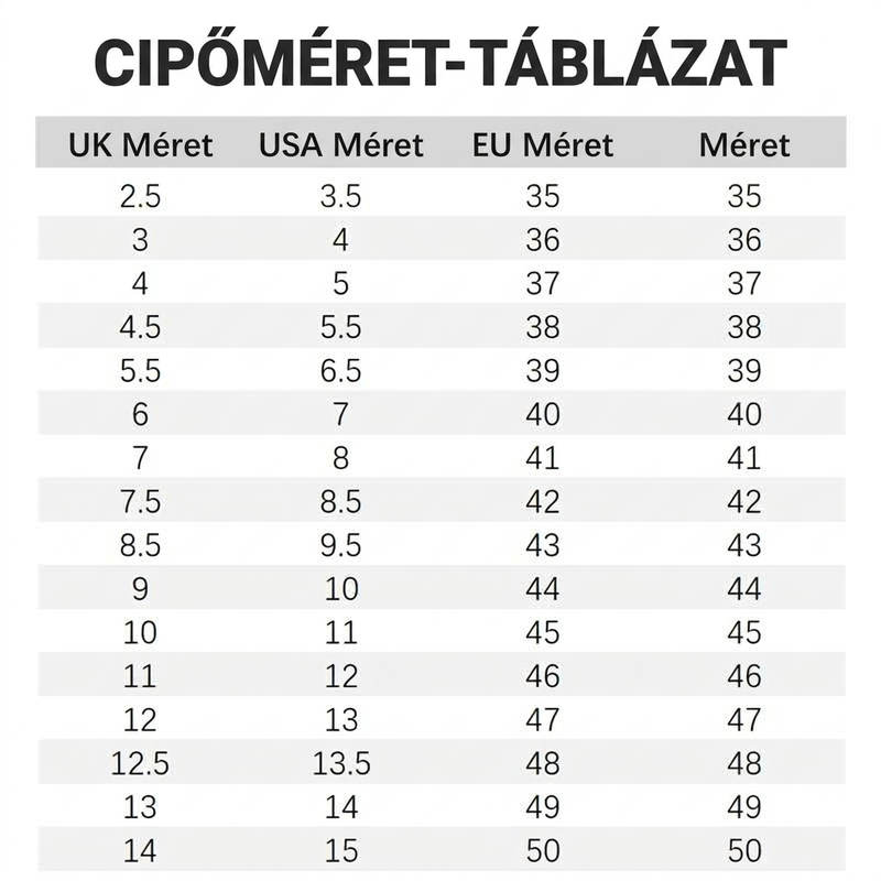 👢 Női fűzős laza szárú félcsizma – Kényelmes, divatos, mindennapi viselet ✨